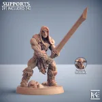 dragonpeak barbarian artisan guild artg0411 0 2.jpg