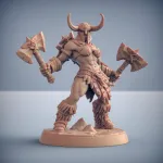 dragonpeak barbarian artisan guild artg0411 7.jpg