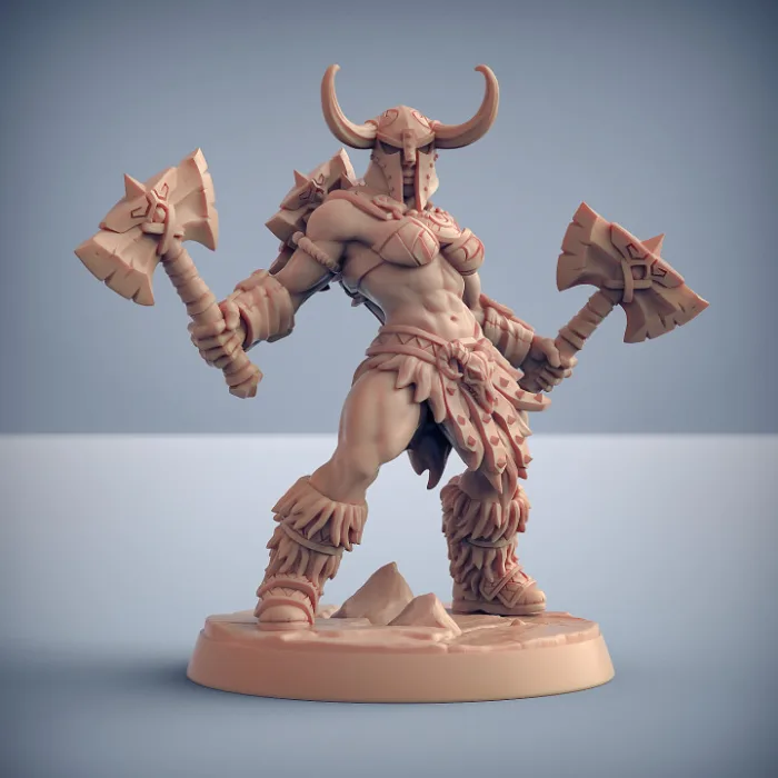 dragonpeak barbarian artisan guild artg0411 7.jpg