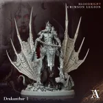 drakanthar archvillain games arch0843 0.jpg
