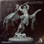 drakanthar archvillain games arch0843 1.jpg