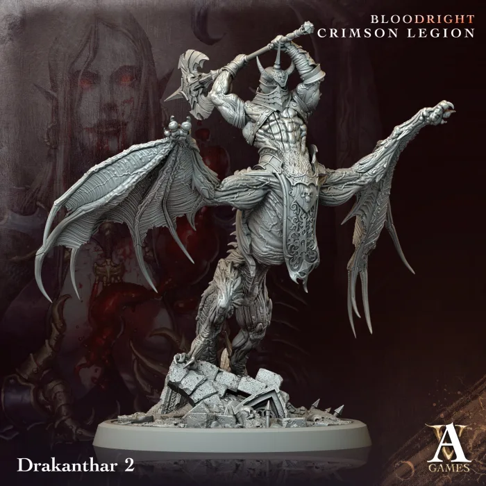 drakanthar archvillain games arch0843 1.jpg