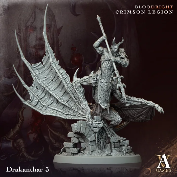 drakanthar archvillain games arch0843 2.jpg