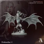 drakanthar archvillain games arch0843 3.jpg