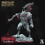 draqul dragonborn barbarian archvillain games arch0848 0.jpg