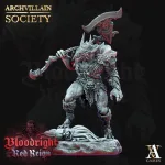 draqul dragonborn barbarian archvillaingames arch0848 0.jpg
