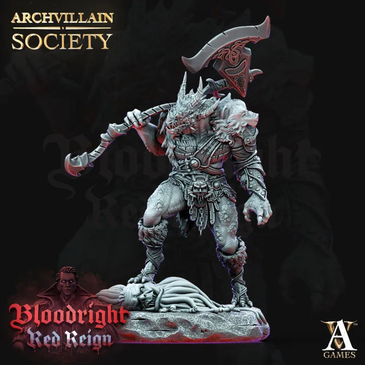 draqul dragonborn barbarian archvillaingames arch0848 0.jpg