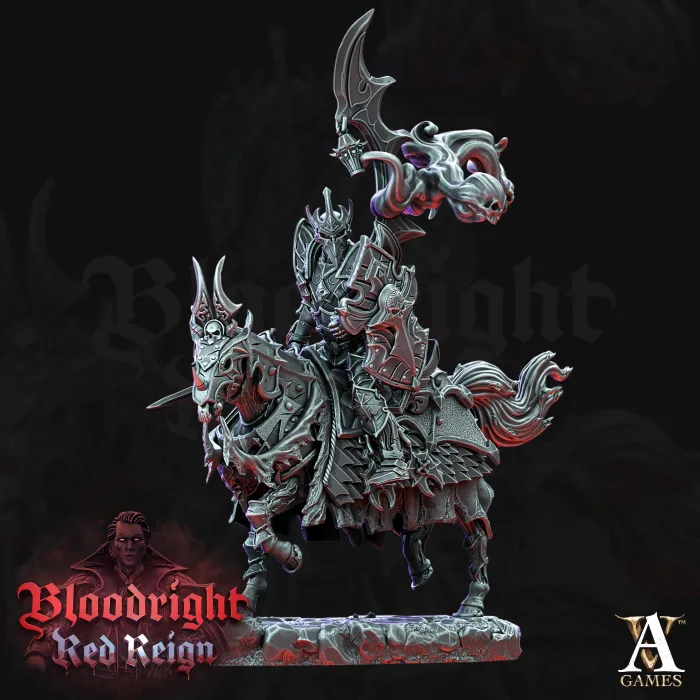 dread hussars archvillain games arch0849 1.jpg