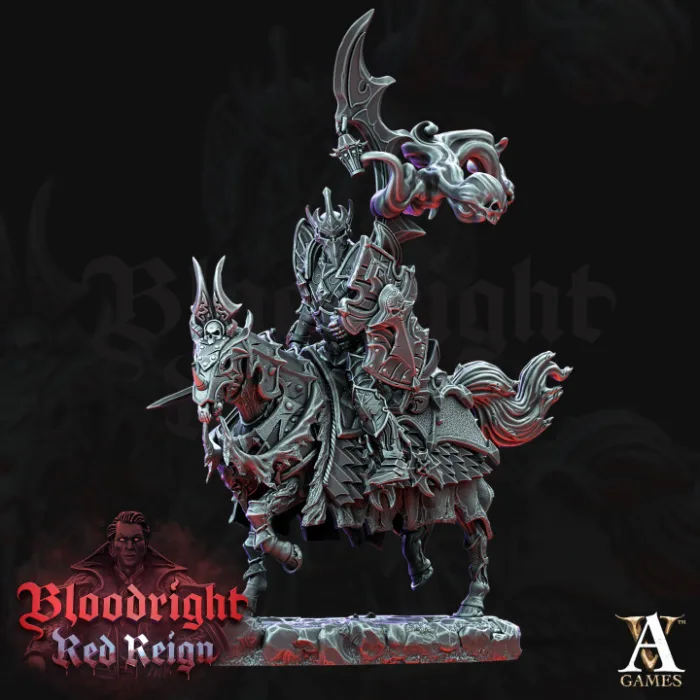 dread hussars archvillaingames arch0849 1.jpg