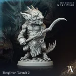 dreglivari wretch archvillain games arch0854 1.jpg