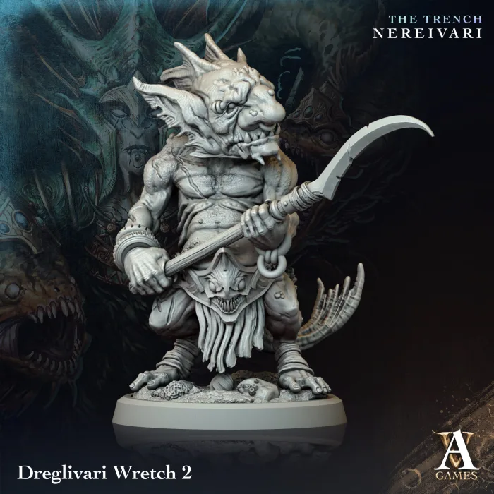 dreglivari wretch archvillain games arch0854 1.jpg