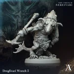 dreglivari wretch archvillain games arch0854 2.jpg