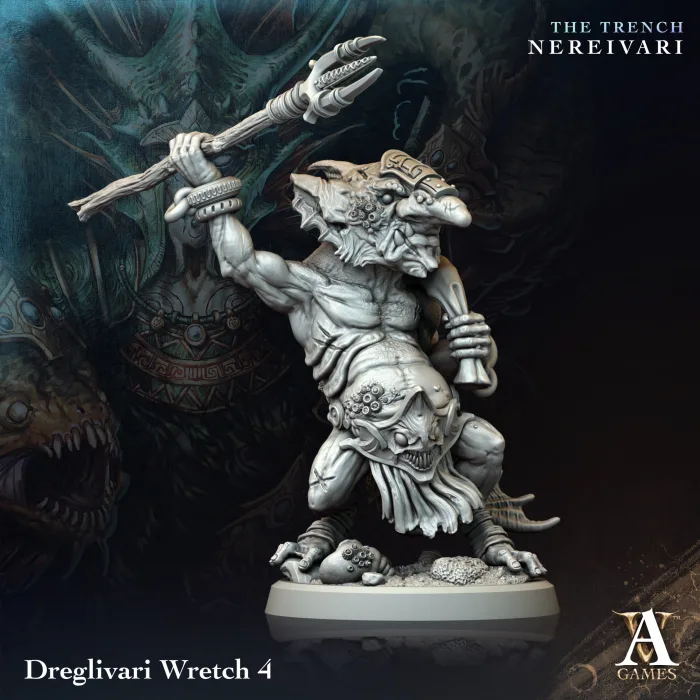 dreglivari wretch archvillain games arch0854 3.jpg