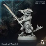 dreglivari wretch archvillaingames arch0854 0.jpg