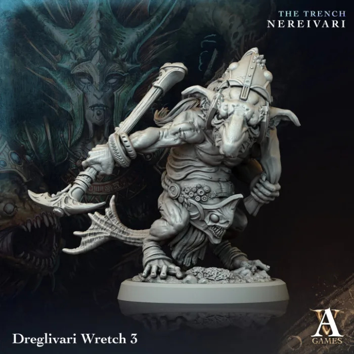 dreglivari wretch archvillaingames arch0854 2.jpg