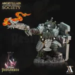 drogan ironsight archvillain games arch0859 0.jpg