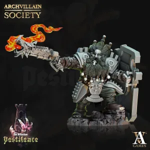 drogan ironsight archvillain games arch0859 0.jpg