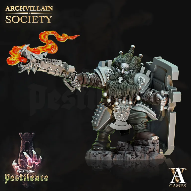 drogan ironsight archvillain games arch0859 0.jpg