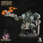 drogan ironsight archvillaingames arch0859 0.jpg