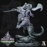 drokzok riders archvillaingames arch0860 0.jpg