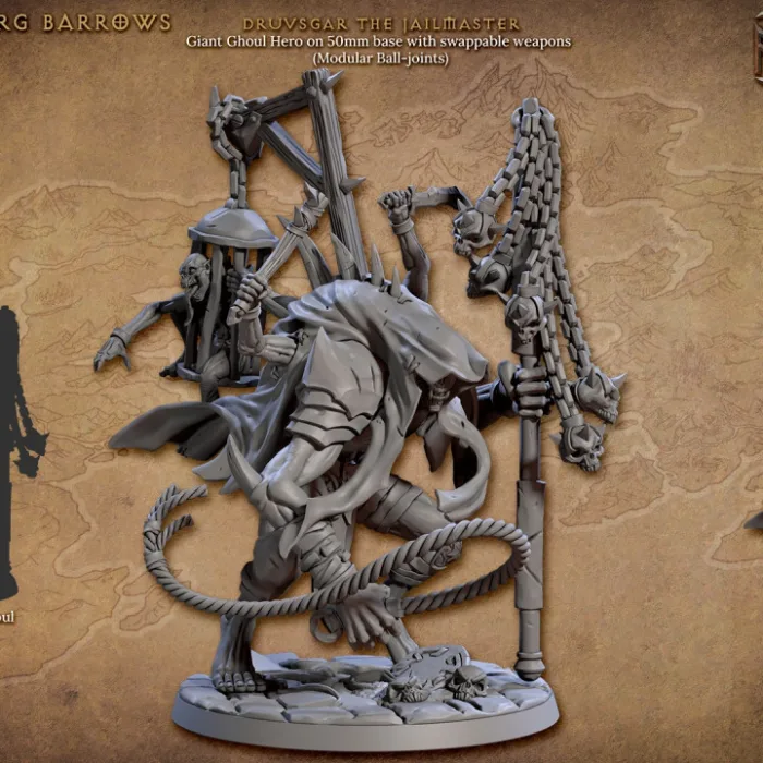 drusgvar jailmaster artisan guild artg0745 1.jpg