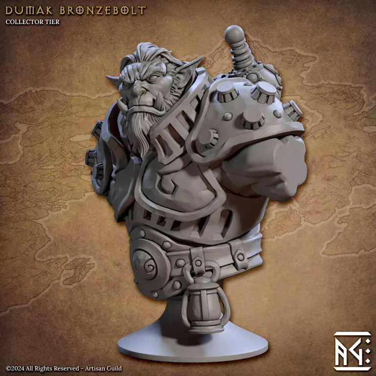 dumak bronzebolt bust artisan guild artg1388 0 1.jpg