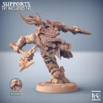 dumlok flameseeker artisan guild artg0460 0 3.jpg