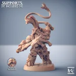 dumlok flameseeker artisan guild artg0460 3.jpg