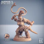 dumlok flameseeker artisan guild artg0460 9.jpg