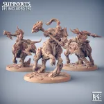 dumloktaurs artisan guild artg1169 0 3.jpg