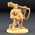 dunn half ogre half ogre thug artisan guild artg1170 0 3.jpg