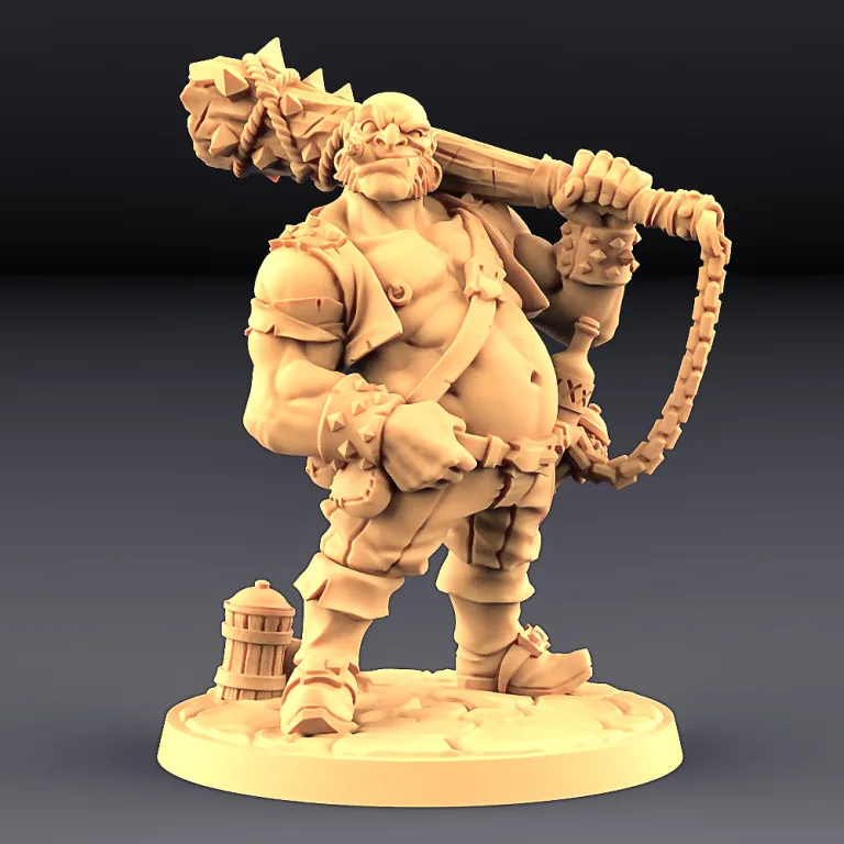 dunn half ogre half ogre thug artisan guild artg1170 0 3.jpg