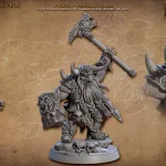 durnir berserker lord artisan guild artg0676 0 3.jpg