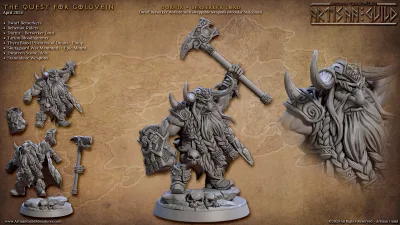 durnir berserker lord artisan guild artg0676 0 3.jpg