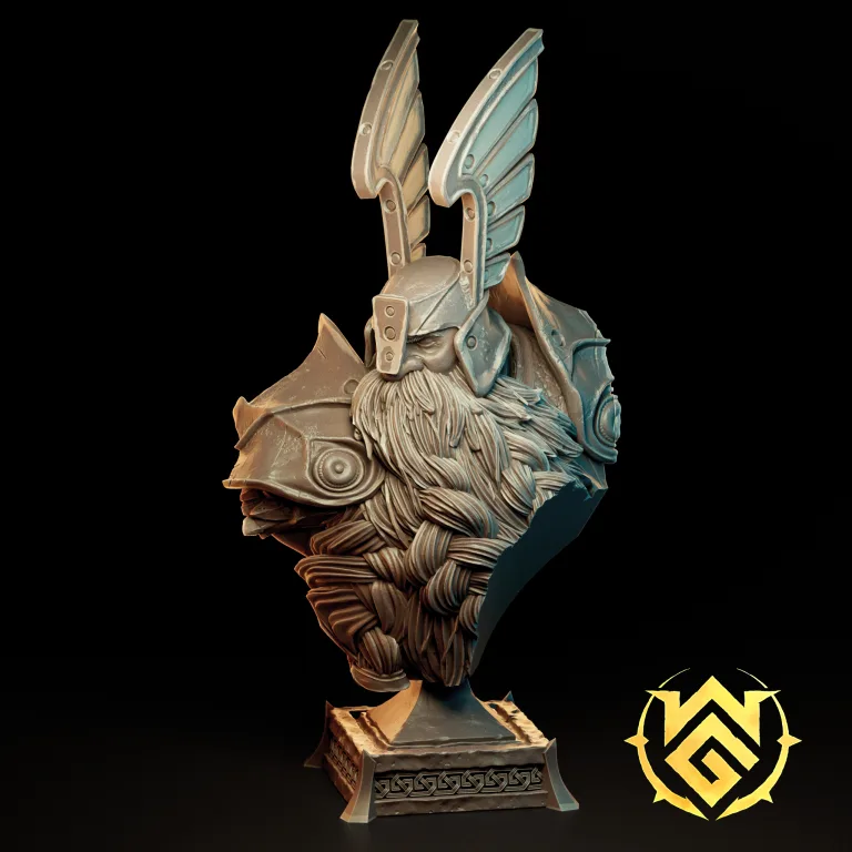 durth bust render logo.jpg