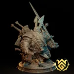 durth render logo 1.jpg