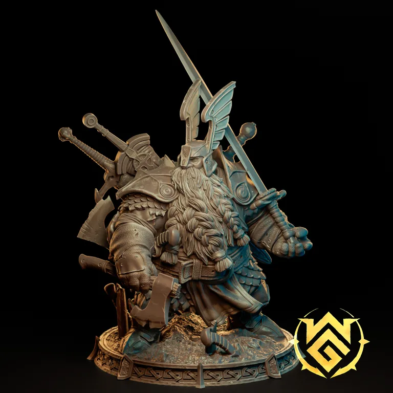 durth render logo 1.jpg