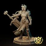 duskgate chamnpion wg render logo 1.jpg