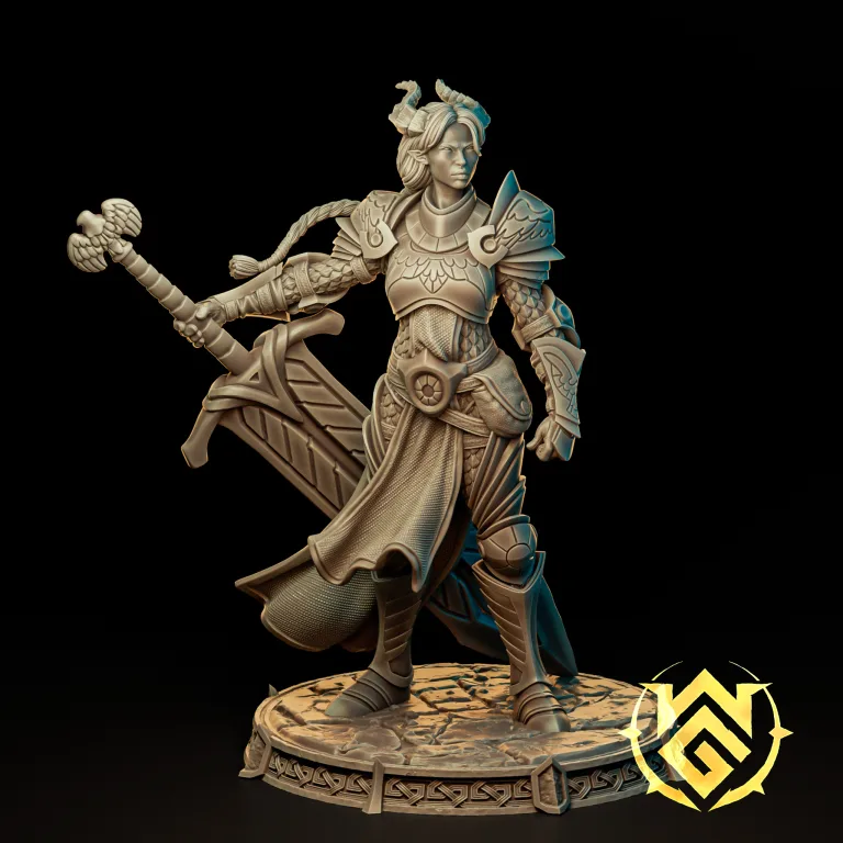 duskgate chamnpion wg render logo.jpg