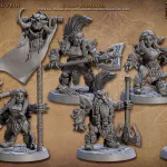 dwarf berserker artisan guild artg0164 1.jpg