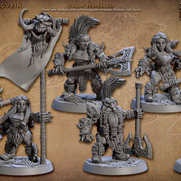 dwarf berserker artisan guild artg0164 1.jpg