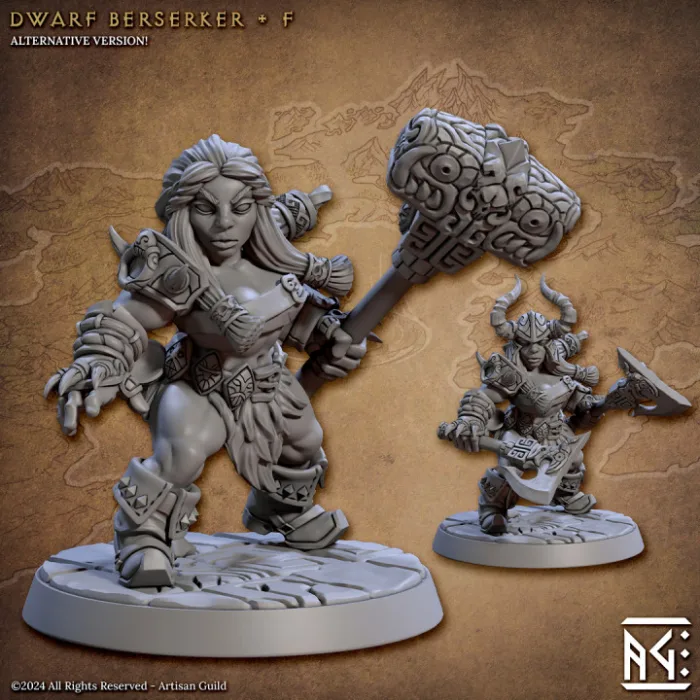 dwarf berserker artisan guild artg0164 10.jpg