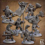 dwarf berserker artisan guild artg0164 2.jpg