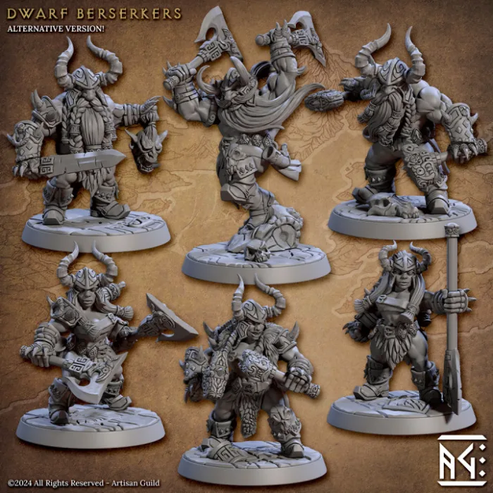 dwarf berserker artisan guild artg0164 3.jpg