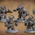 dwarf berserker artisan guild artg0164 4.jpg