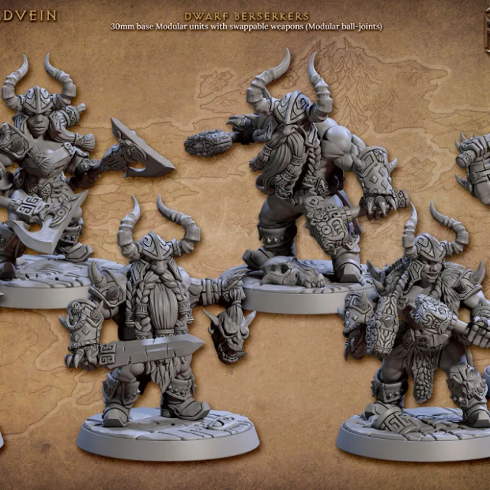 dwarf berserker artisan guild artg0164 4.jpg