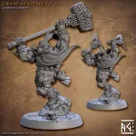 dwarf berserker artisan guild artg0164 5.jpg