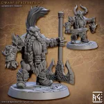 dwarf berserker artisan guild artg0164 6.jpg