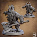 dwarf berserker artisan guild artg0164 7.jpg