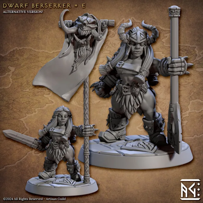 dwarf berserker artisan guild artg0164 9.jpg